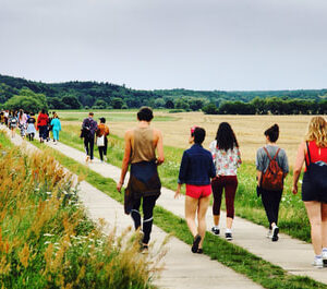 2016-12-16-12-59-04_1 2016-12-16-12-59-04_1