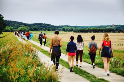 2016-12-16-12-59-04_1