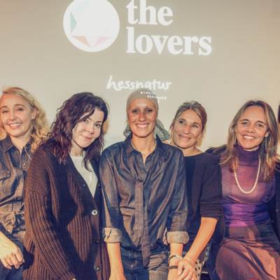 20171107-the-lovers-academy-salonmondaine-18-nachbericht-header-1020x648-1024x632-03-1050x553_1