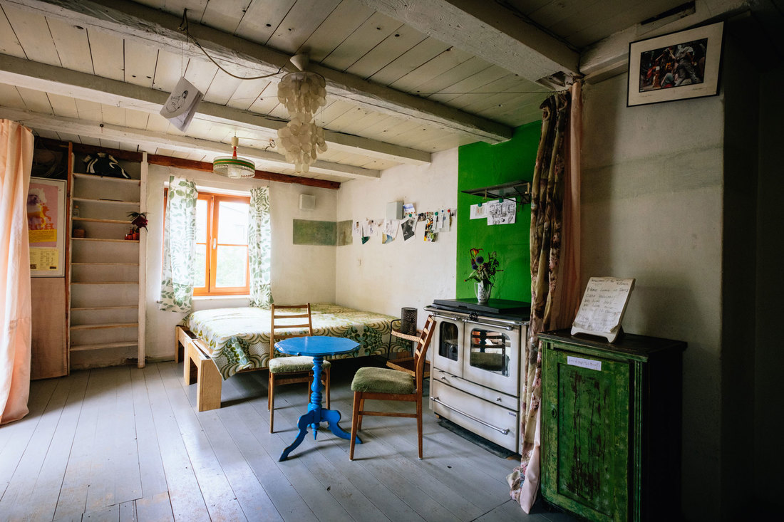 gaestehausbild