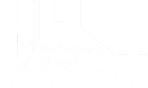 kulturp-stolpe-logo-ganzweiss2
