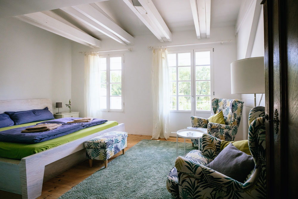 schlafzimmer-8534-web_orig