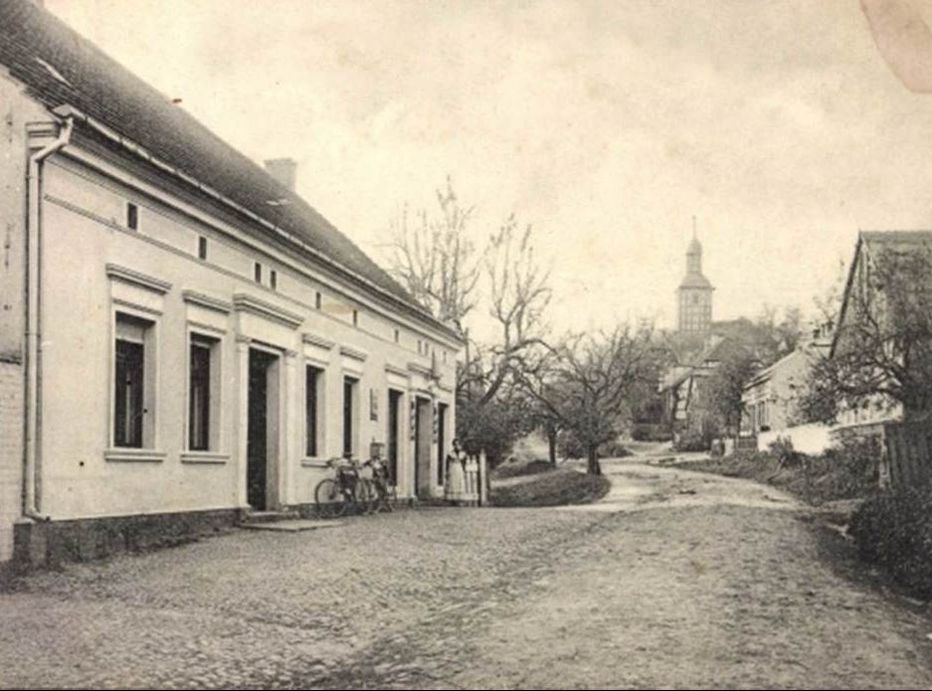 sh-postcardweb