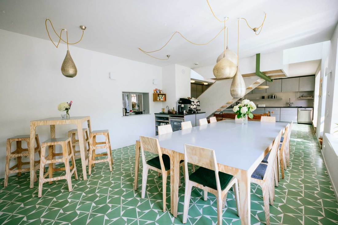 taubenblau-coworking