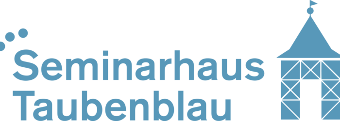 taubenblauhaus-logo-blau-web_2 taubenblauhaus-logo-blau-web_2