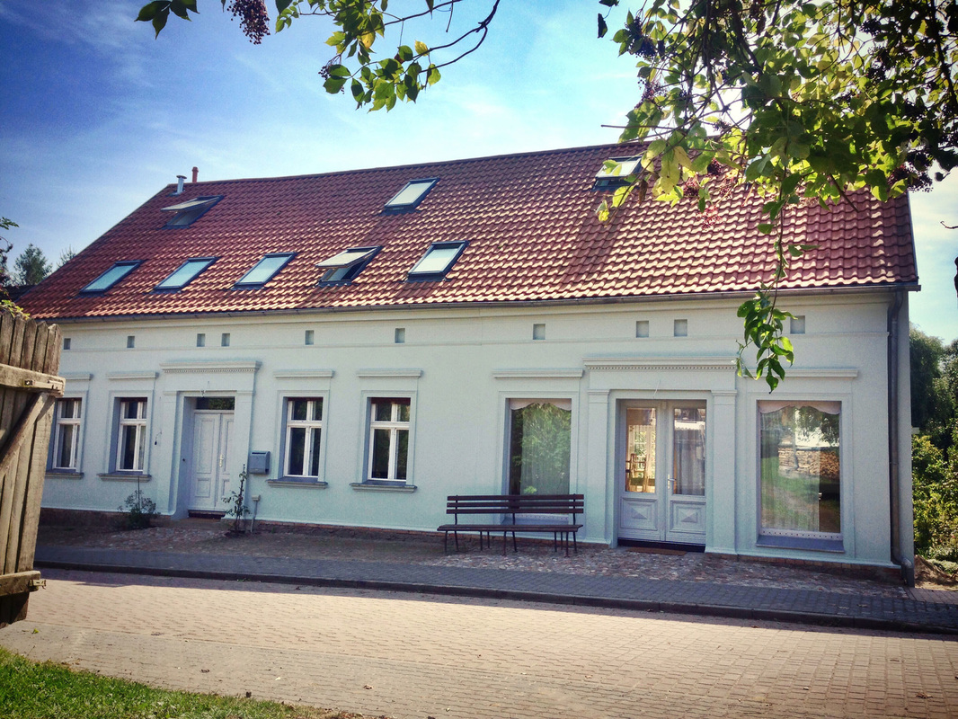taubenblaustrasse-0986web_orig