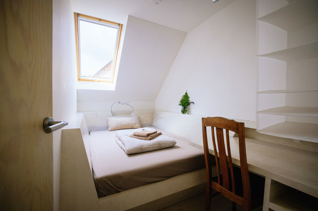 tauenblau-doppelzimmer