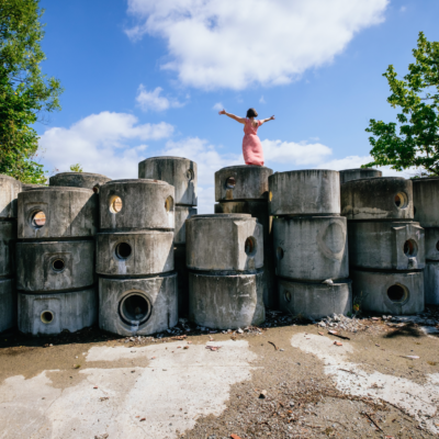 Bildschirmfoto 2019-09-10 um 20.07.46 Bildschirmfoto 2019-09-10 um 20.07.46