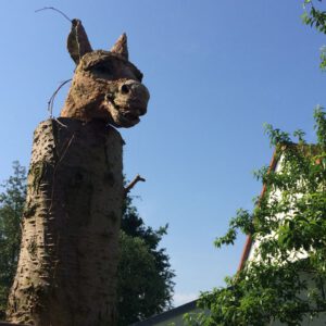 Team Treats_packeseltouren Team Treats_packeseltouren