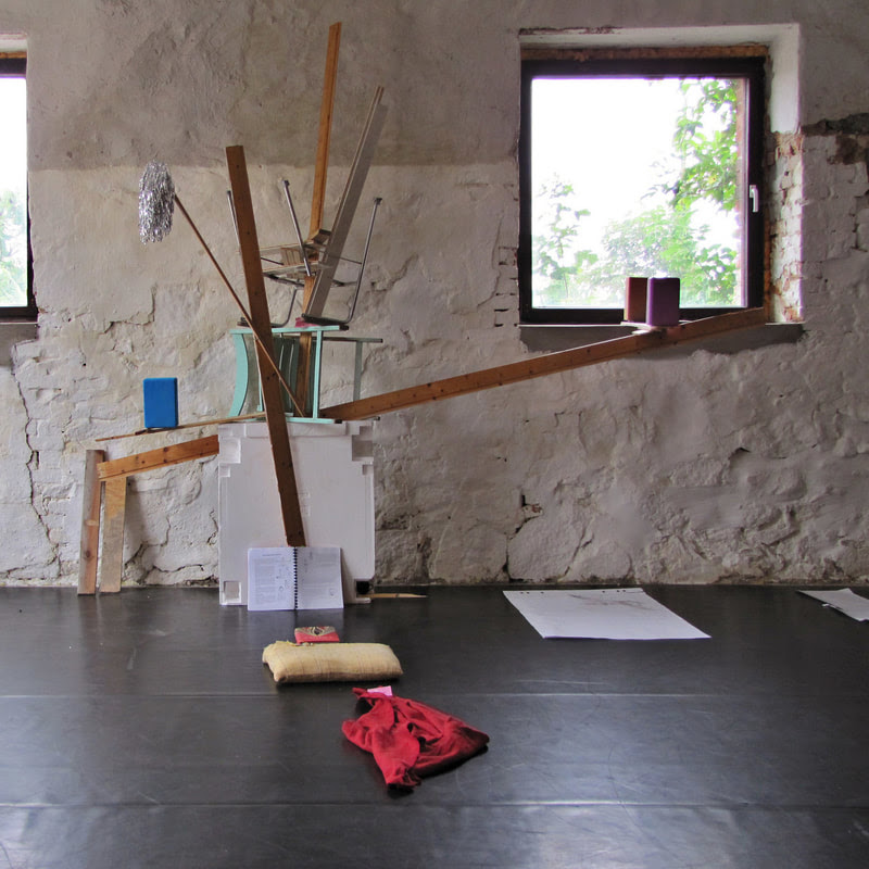 Ponderosa_Studio
