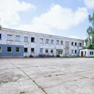 Haus am Kanal_Header Haus am Kanal_Header