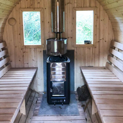 Sauna_Speicher Garten Sauna_Speicher Garten
