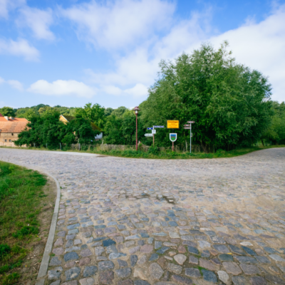 Anreise Bus Anreise Bus