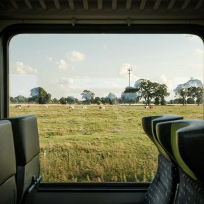 Anreise Zug Anreise Zug