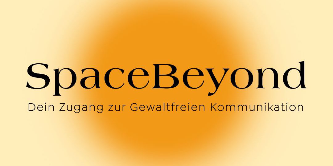 SpaceBeyond 1zu1