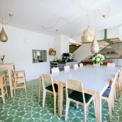 Essen_Coworking Essen_Coworking