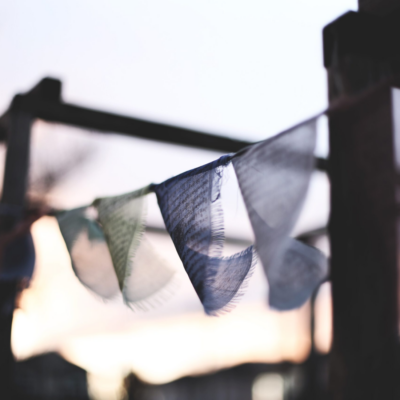 Local Treats_Mantras_ksenia-makagonova_Unsplash Local Treats_Mantras_ksenia-makagonova_Unsplash