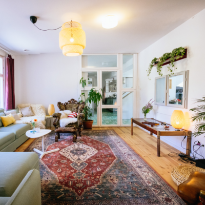 Wohnzimmer Wohnzimmer
