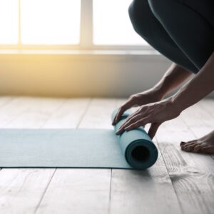 Quelle: Andrea Mende