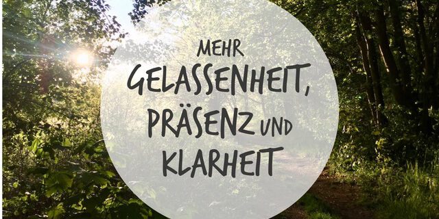 MBSR_Teaser_Naturlicht