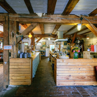 Speicher Küche Speicher Küche