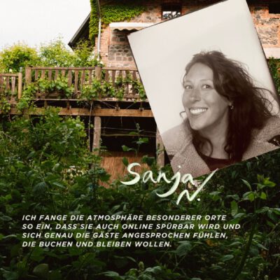 Dokumentarfotografie_Lodgingphotography_SanjaNeumeier