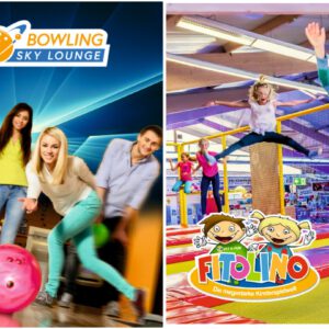 1000286479 Fit & Fun Eberswalde