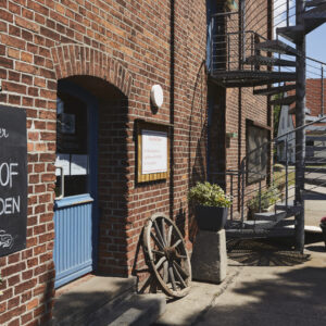 2020_06_GUTKERKOW_2_1513 Quelle: Gut Kerkow