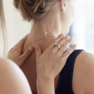 Quelle: Charlotte Witzlau