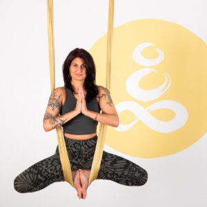 Aerial_Yoga_Soulyoga_0036076 Quelle: Jasmin Kassem