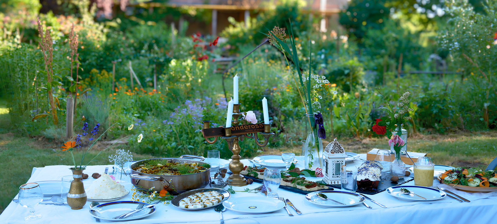Header SemHausIII