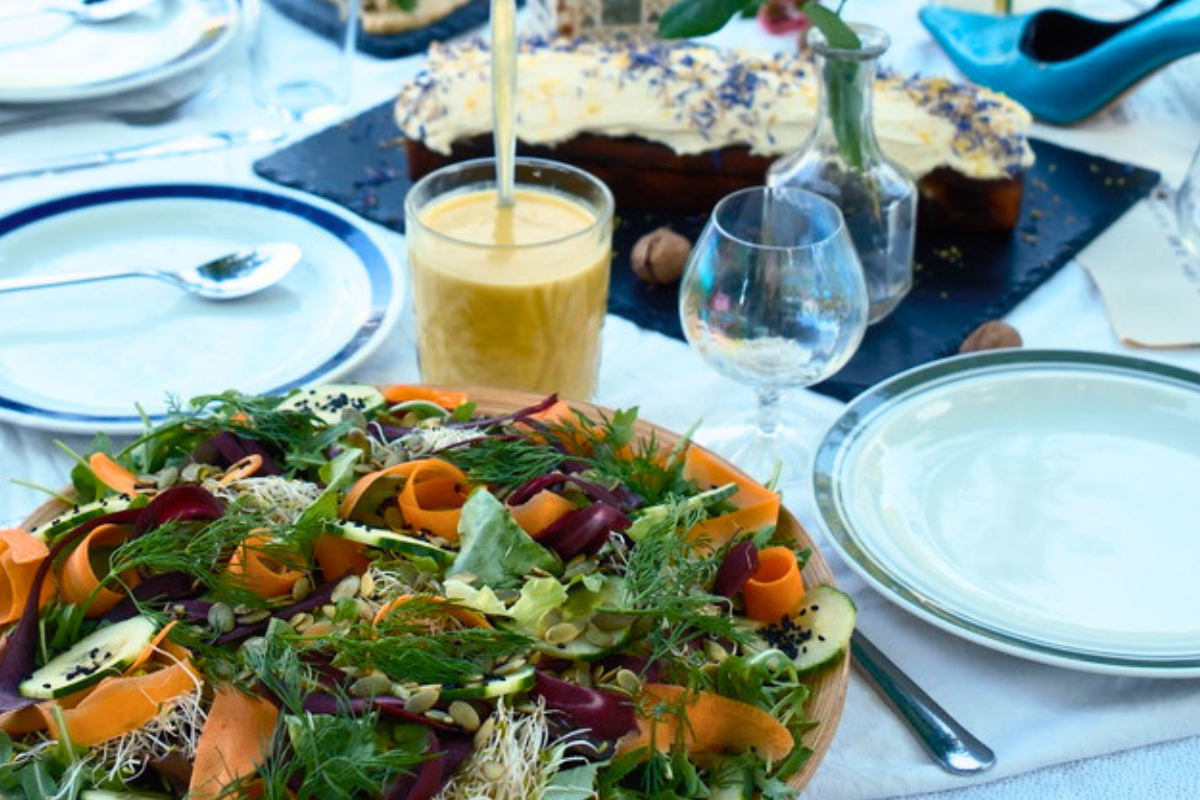 Salad_warmer_fairytable